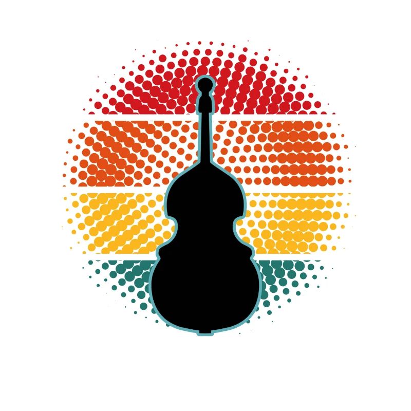 Kontrabass