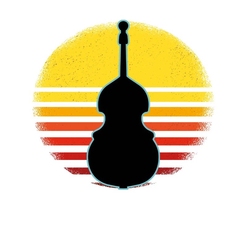 Kontrabass