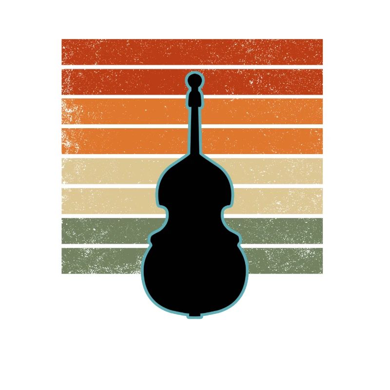 Kontrabass