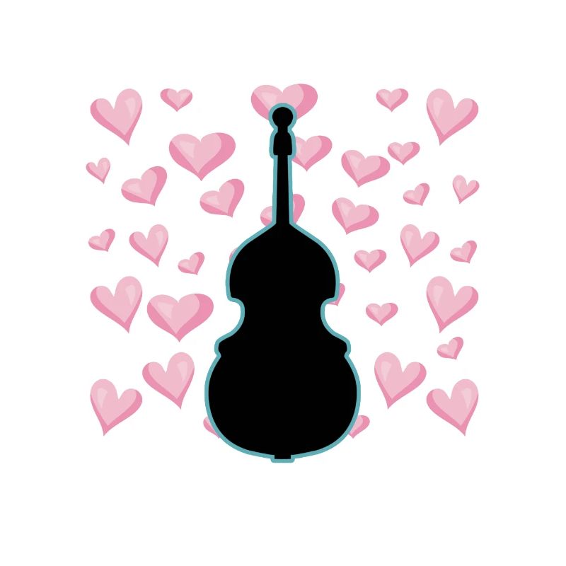 Kontrabass