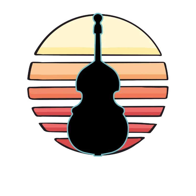 Kontrabass