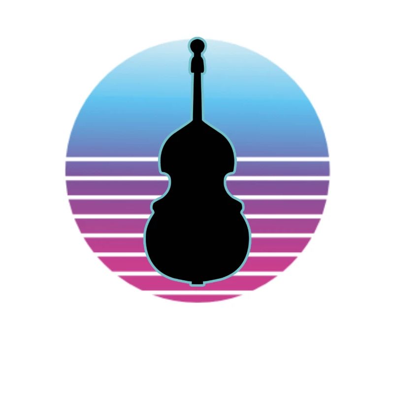 Kontrabass