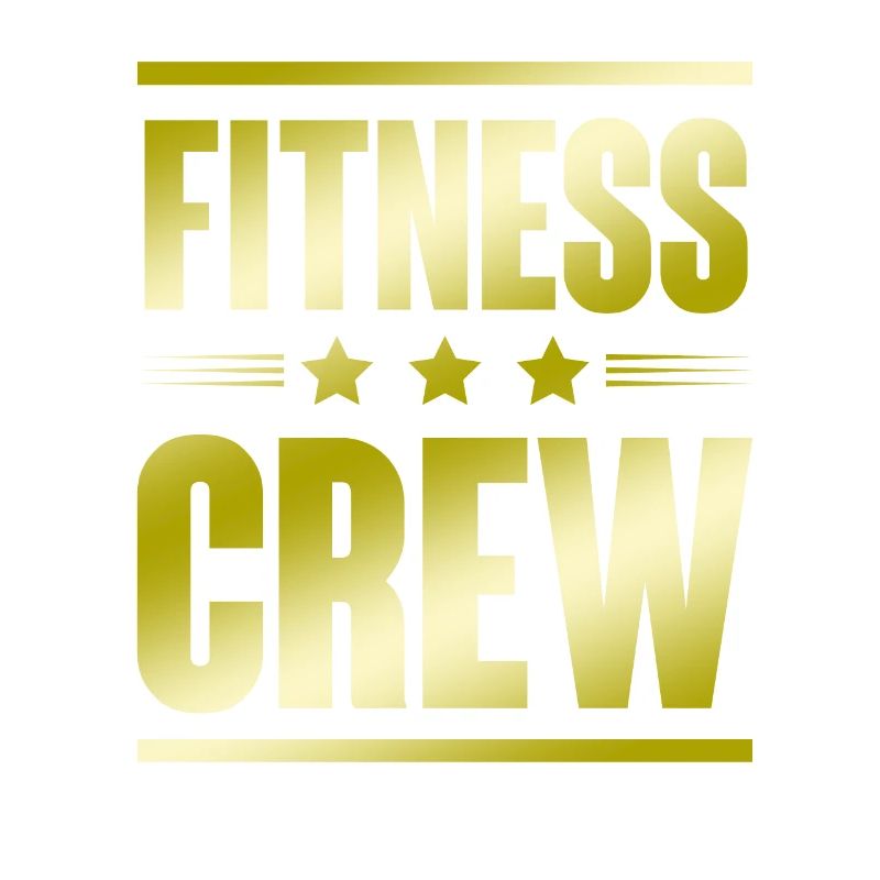Fitness Crew