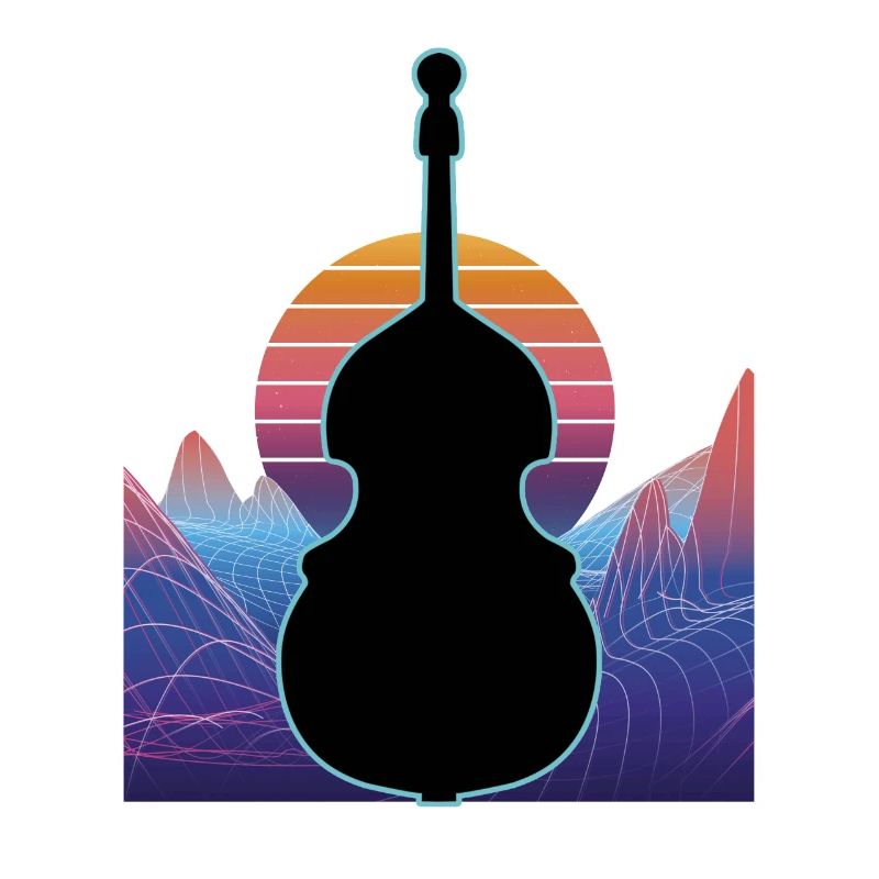 Kontrabass