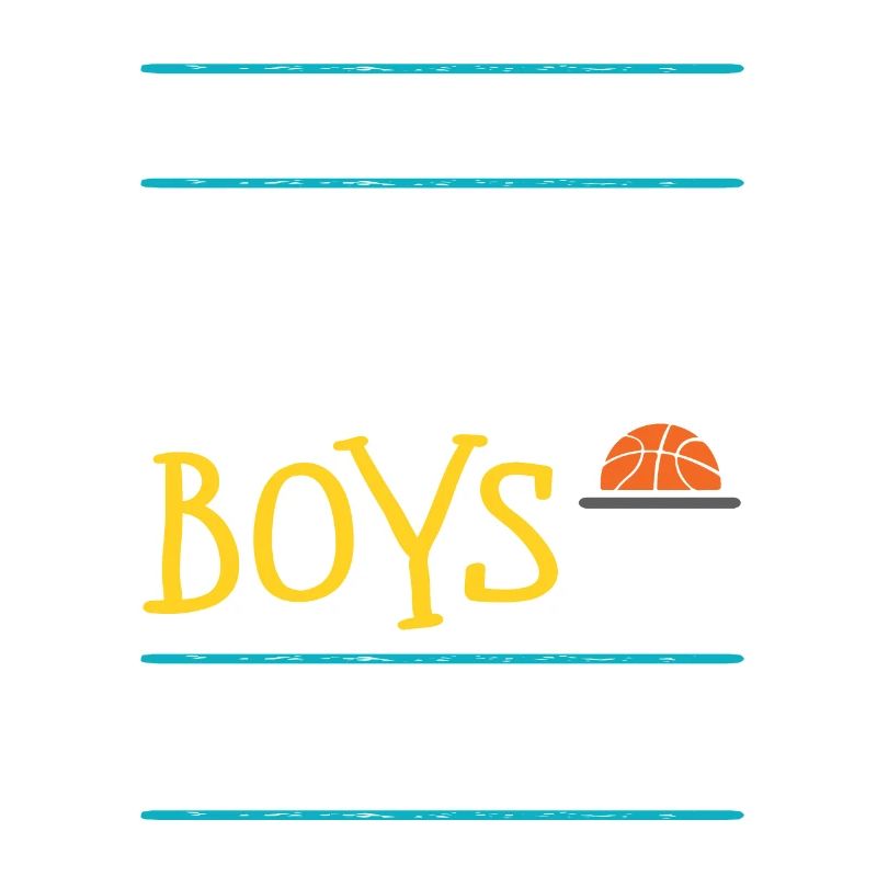 basketball trainer jungs
