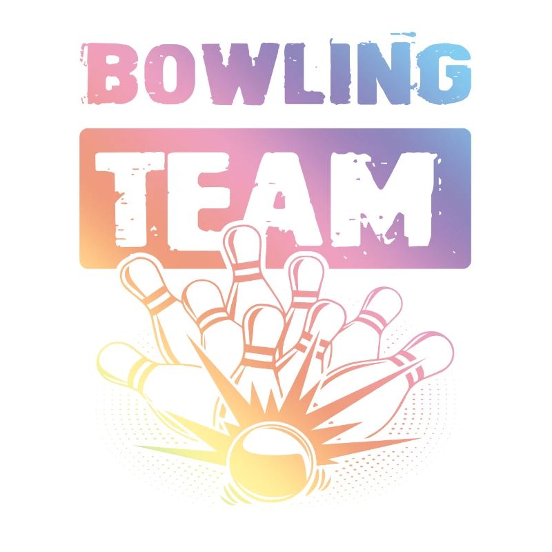 Bowling Team