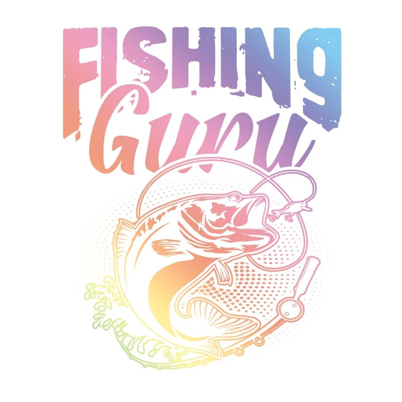 Fishing Guru