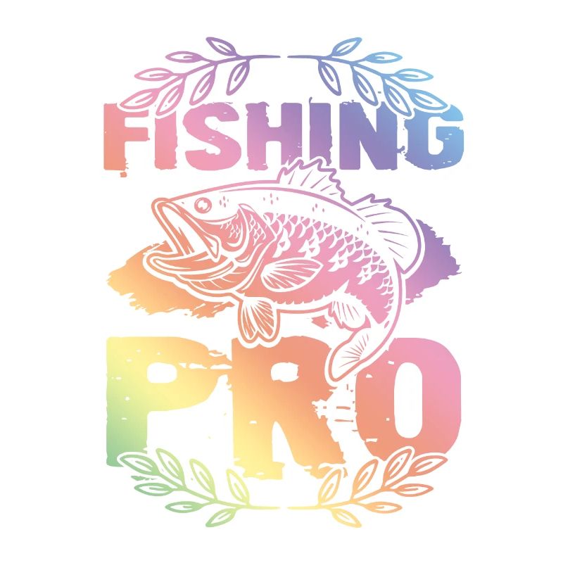 Fishing Pro