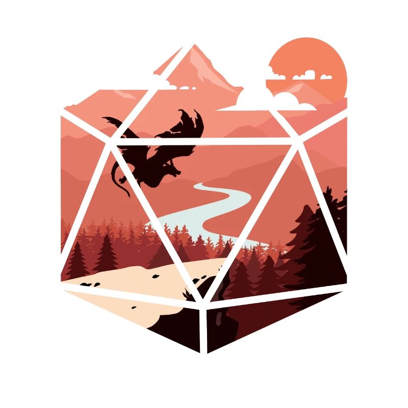 RPG-RPG-Tabletop-Rollenspiele Gamer-Rollenspiel