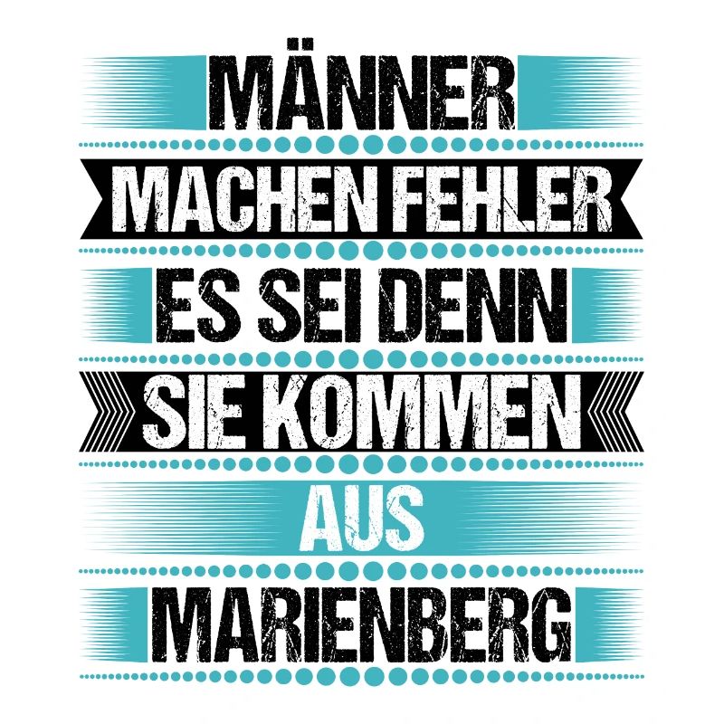 Erzgebirge Marienberg