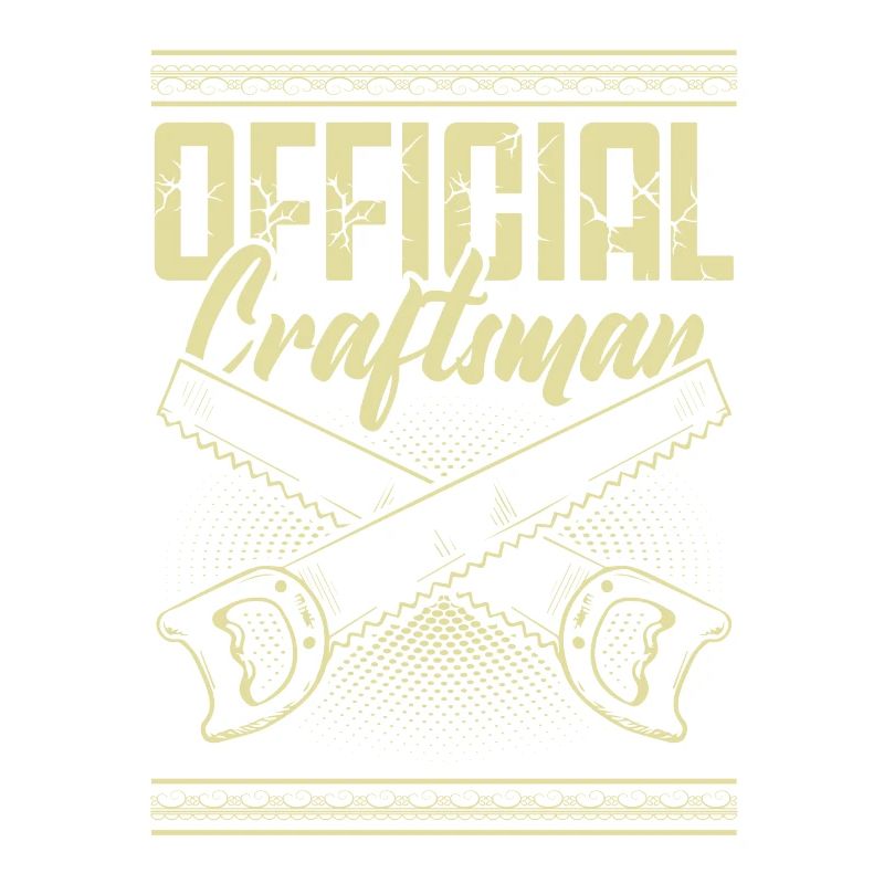 Official Craftsman