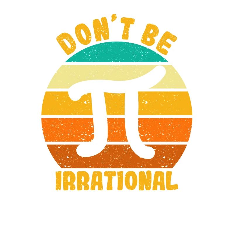 Don't Be Unreasonable Science Nerds