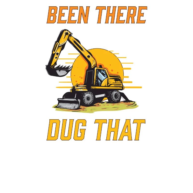 Construction machine machine operator Construction site excavator