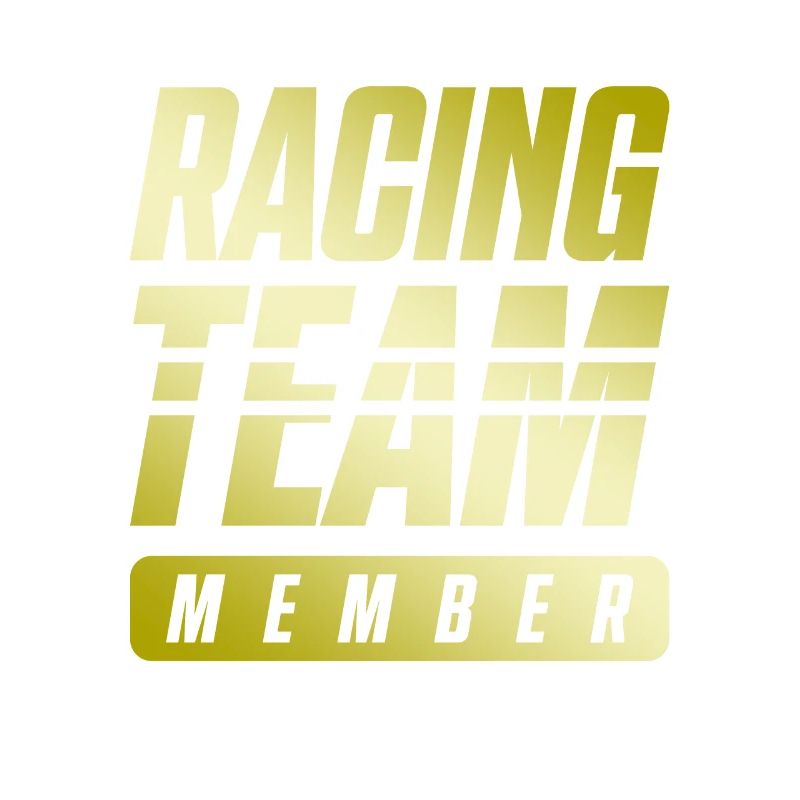 Racing Team