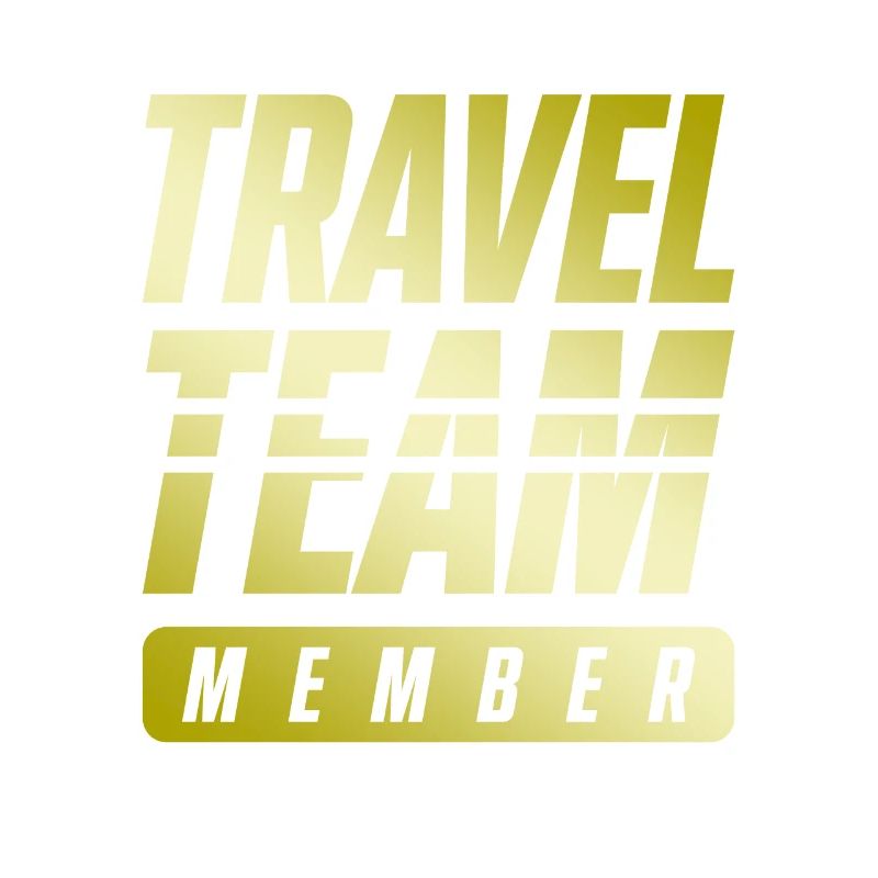 Travel Team