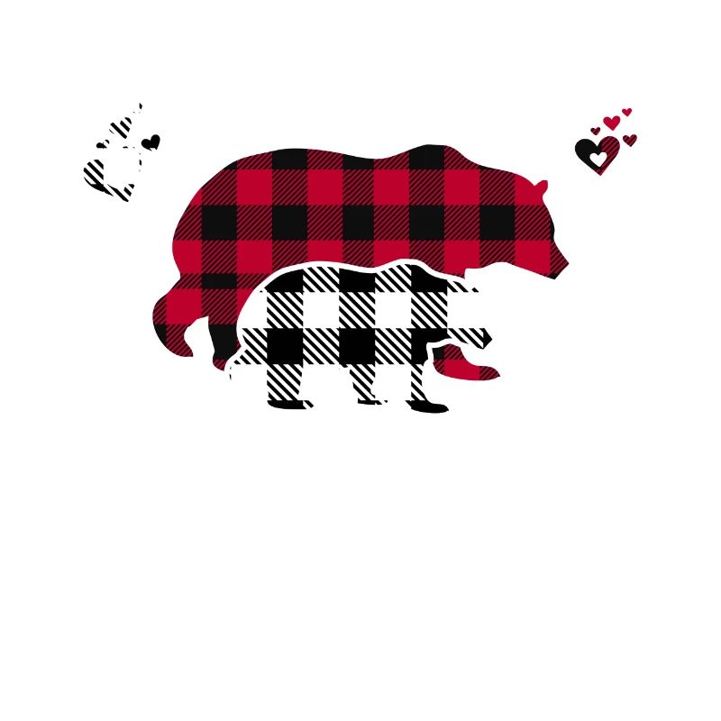 Gramps Bear