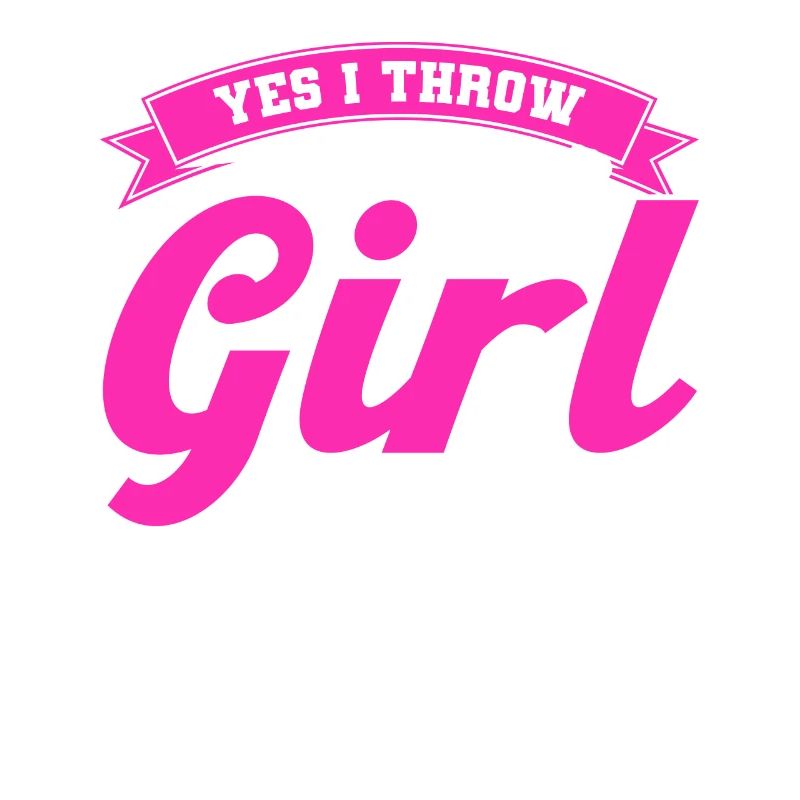 Discus Throw Discus Thrower Gift