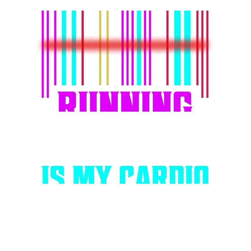 Running Code Is My Cardio Programmer Coding