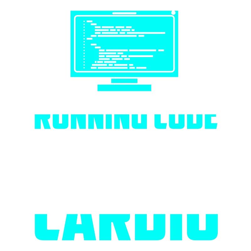 Running Code est mon logiciel de codage cardio