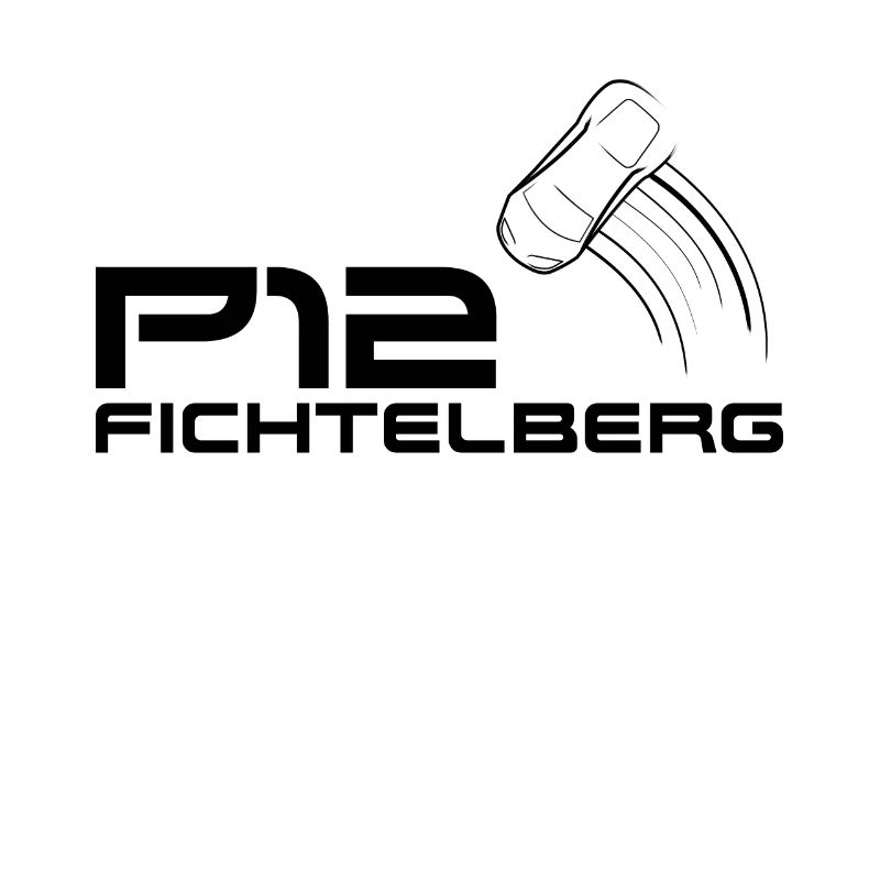 P12 Fichtelberg Drift