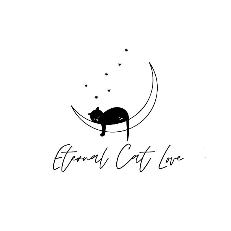 Ewige Katzenliebe