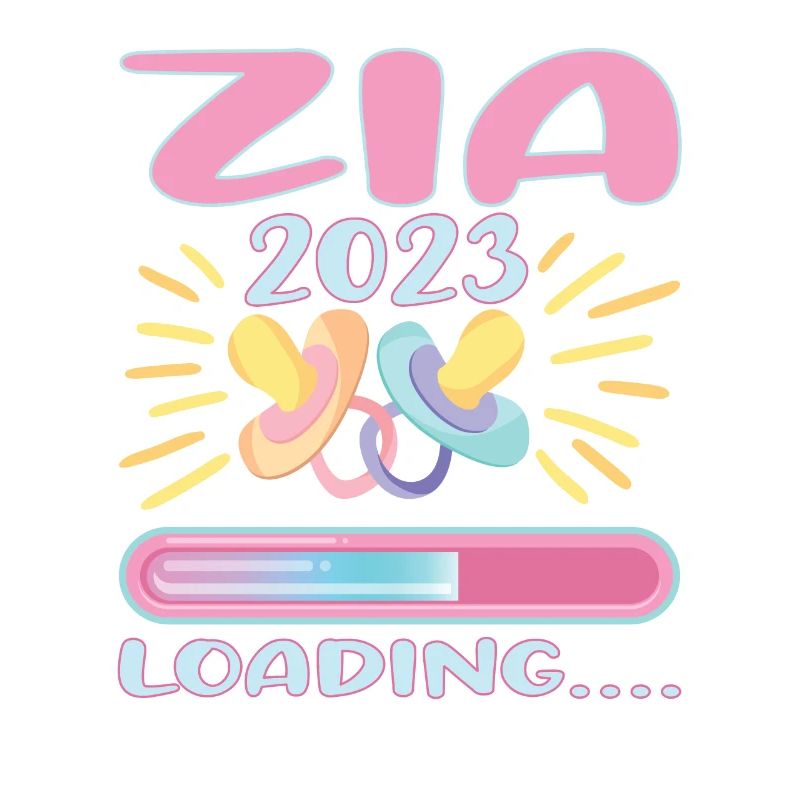Zia 2023 Loading