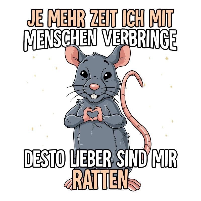Ratte