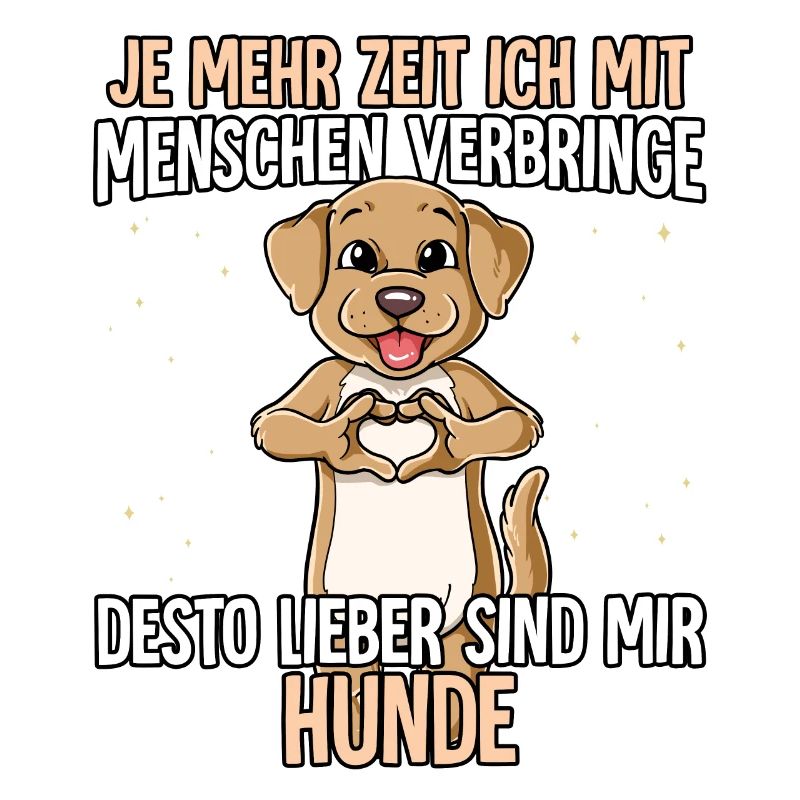 Hund