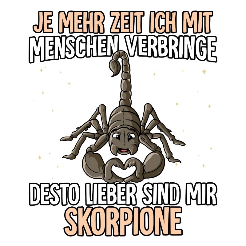 Skorpion