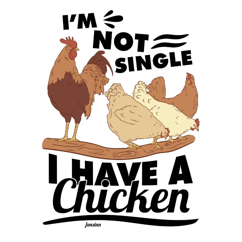 Huhn