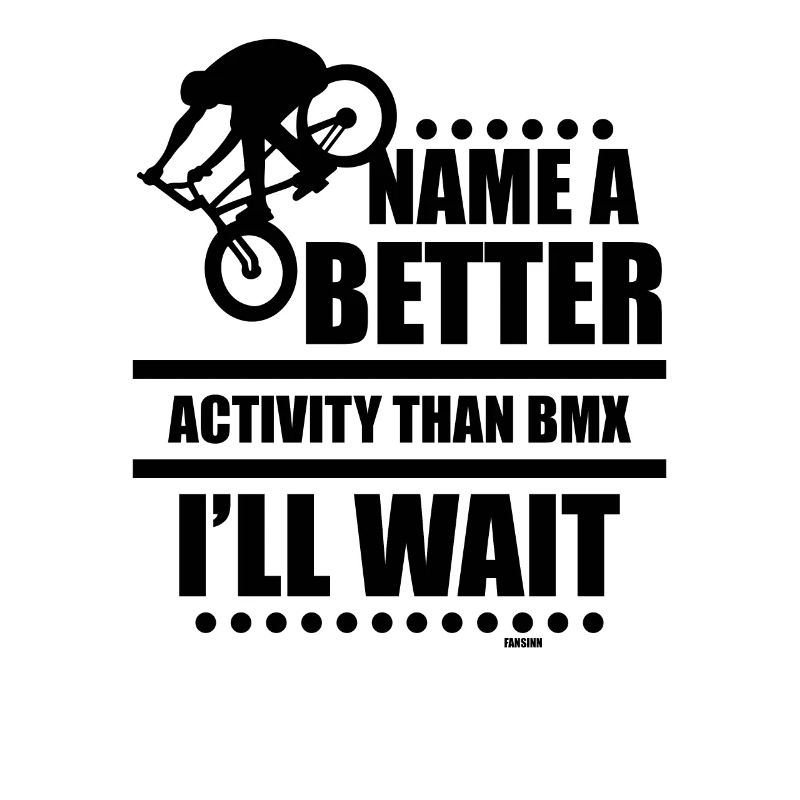 BMX