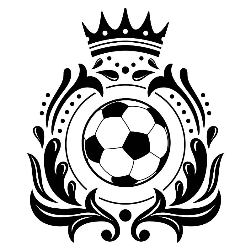 Fußball Soccer