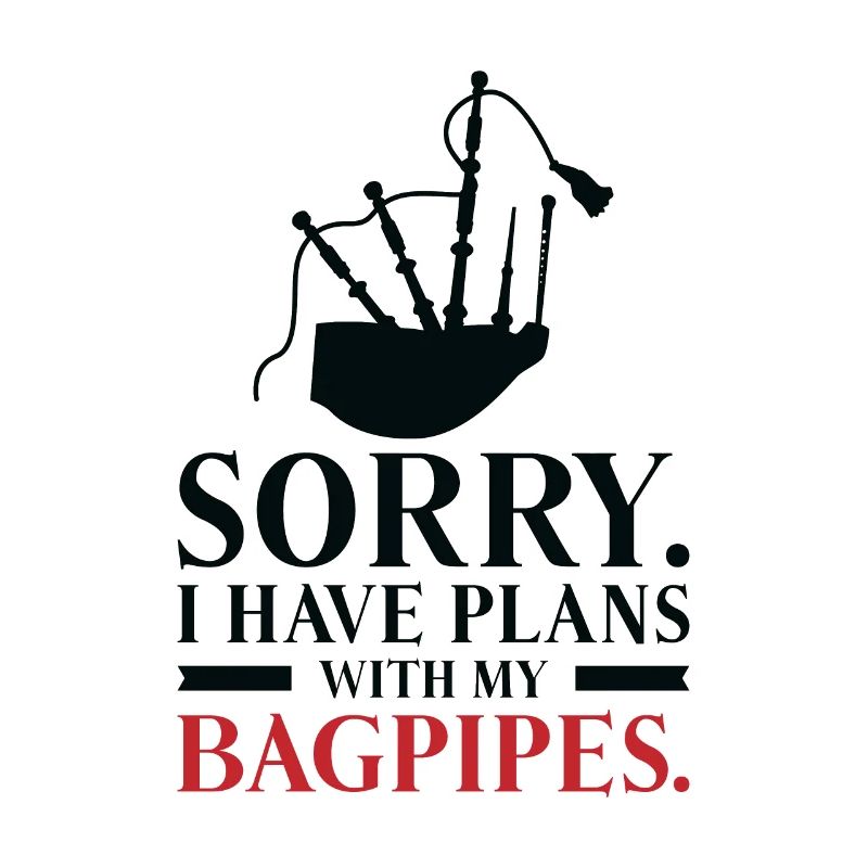 Cornemuses Cornemuses Cornemuse écossaise