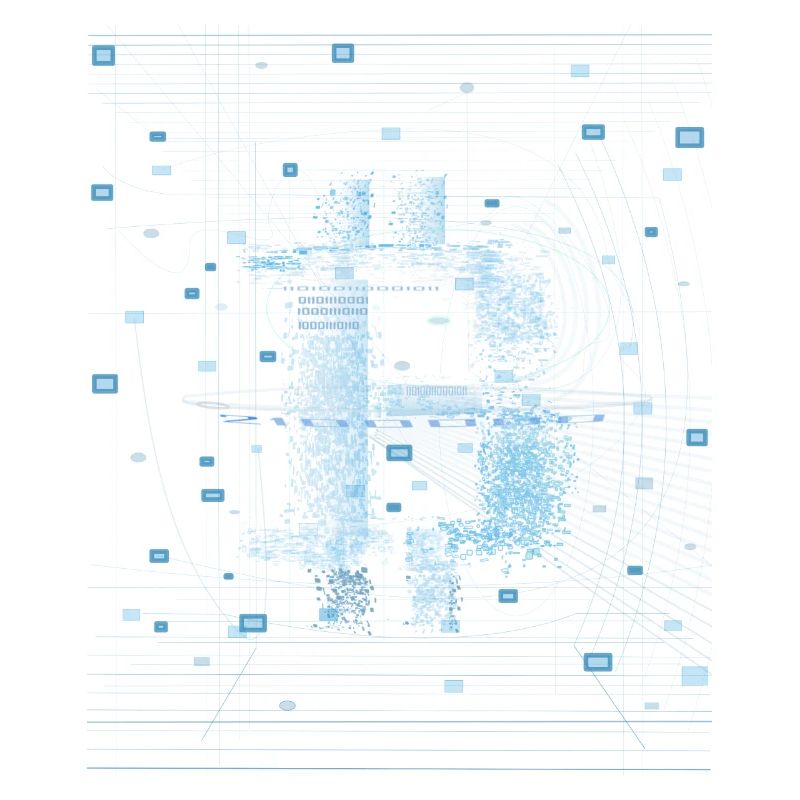 Bitcoin Blockchain