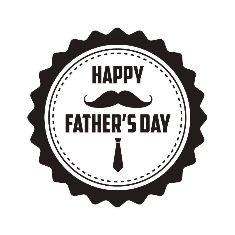 Happy Fathers Day