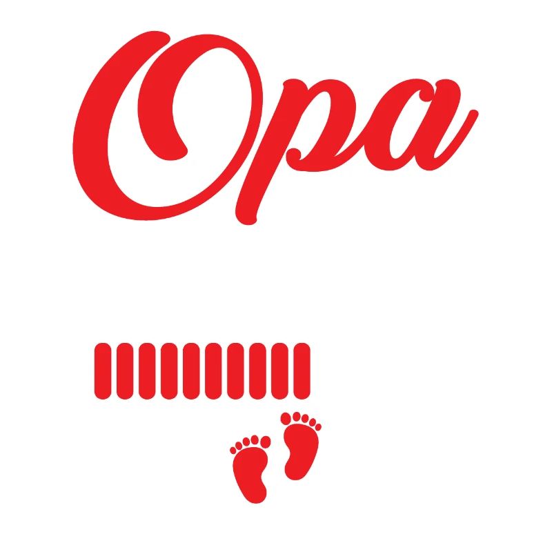 Opa 2023