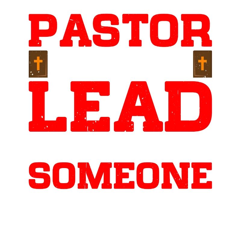 Pasteur, pas un faiseur de miracles 5