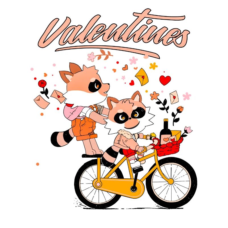 VALENTINES