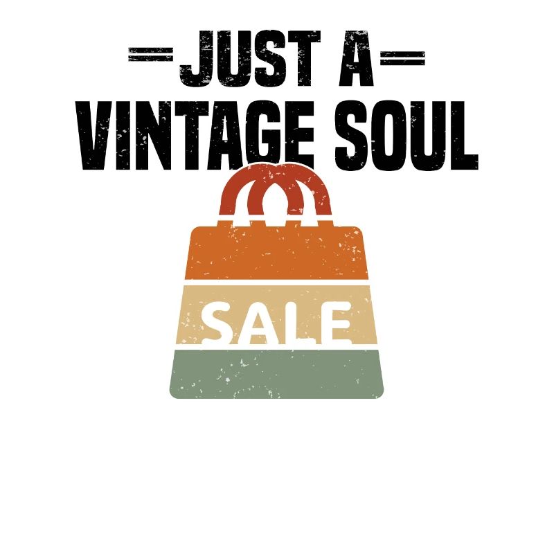 Secondhand Shop Secondhand Eco Hipster Used