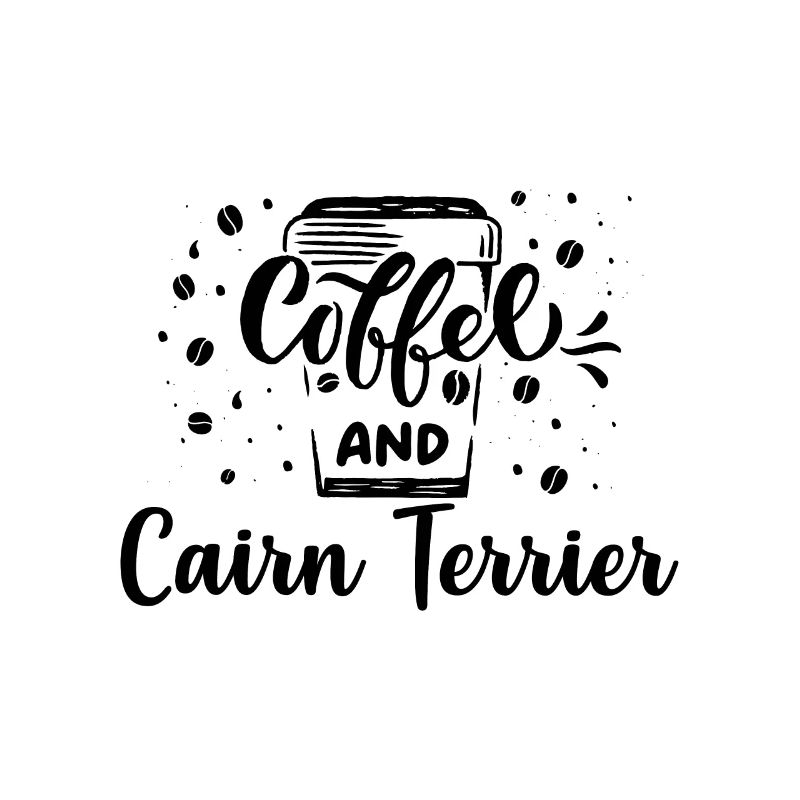 Cairn Terrier