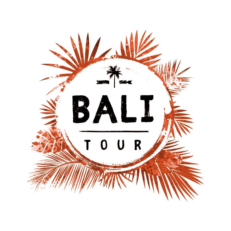 Bali Tour Bunt