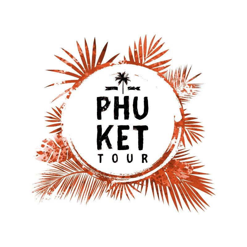 Phuket Tour Bunt