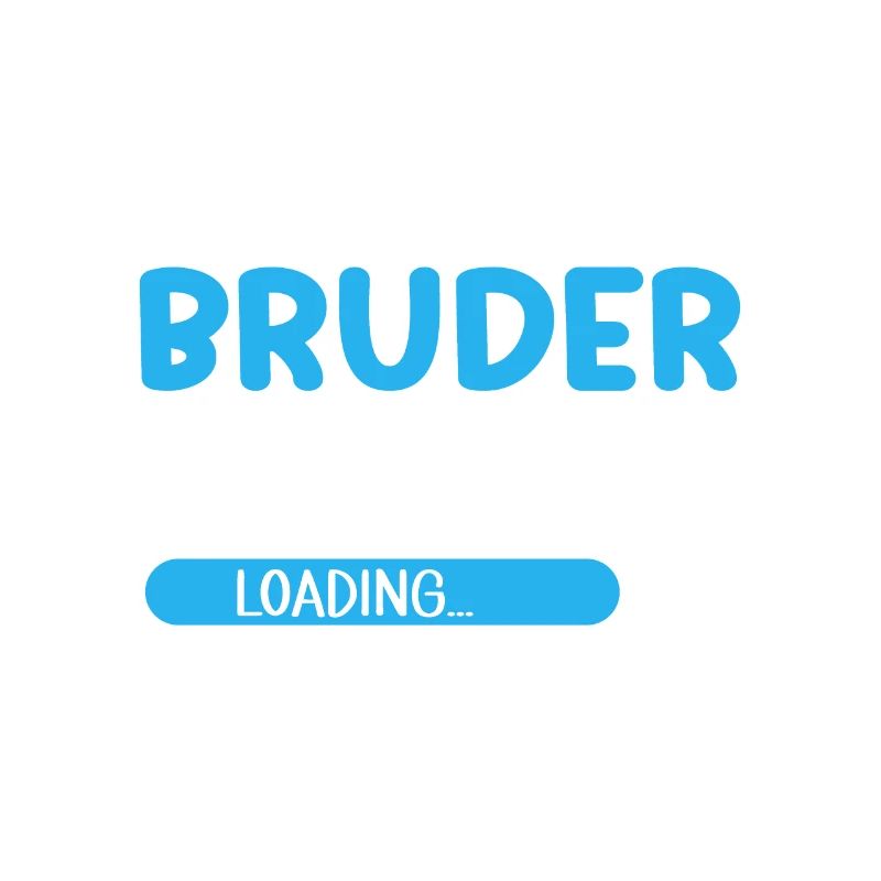 Großer Bruder 2024