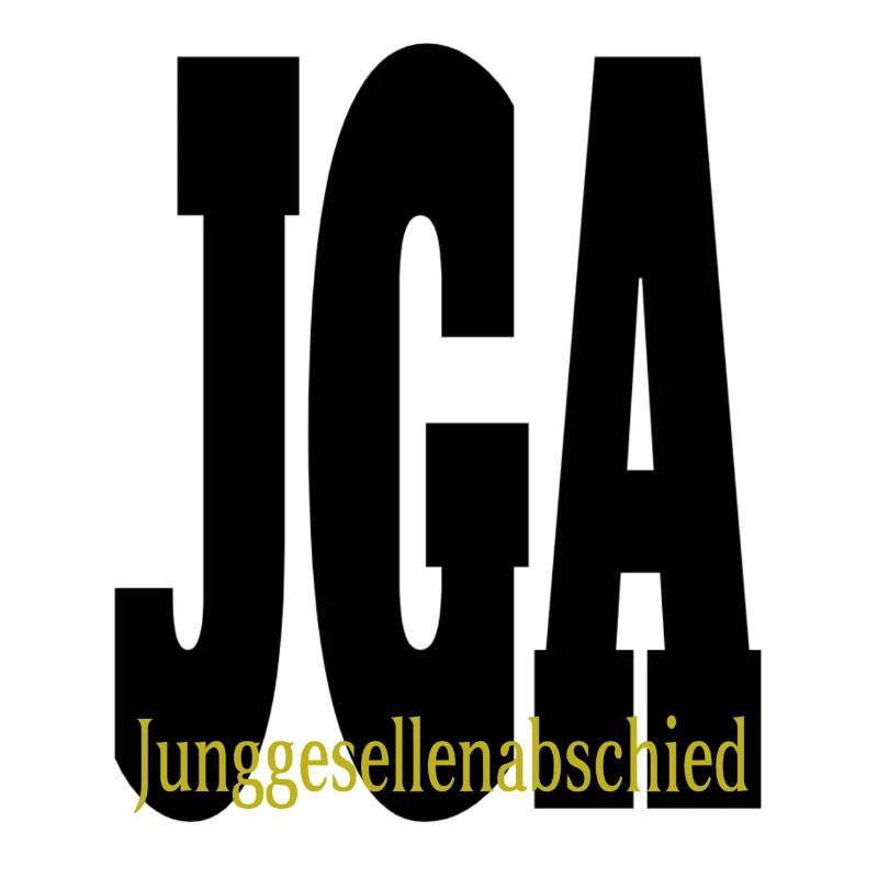 Junggesellenabschied