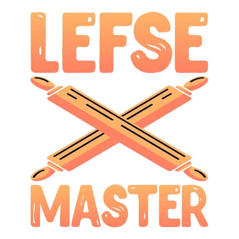 Lefse Master 16