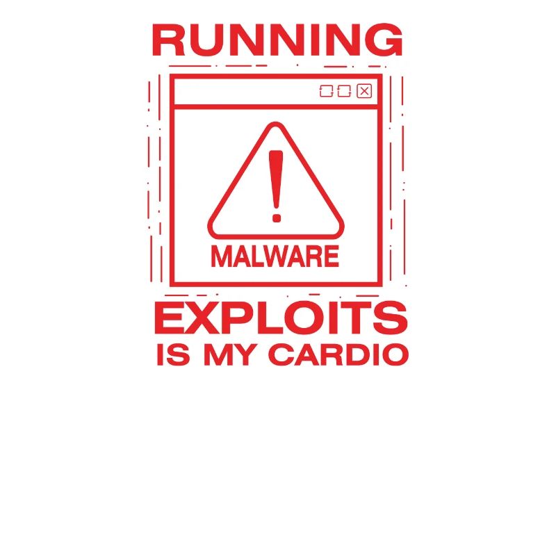 Hacker Programmierer Entwickler Informatik