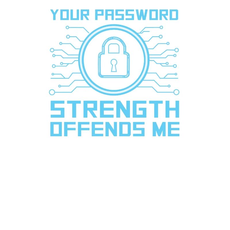 Hacker Programmierer Entwickler Informatik