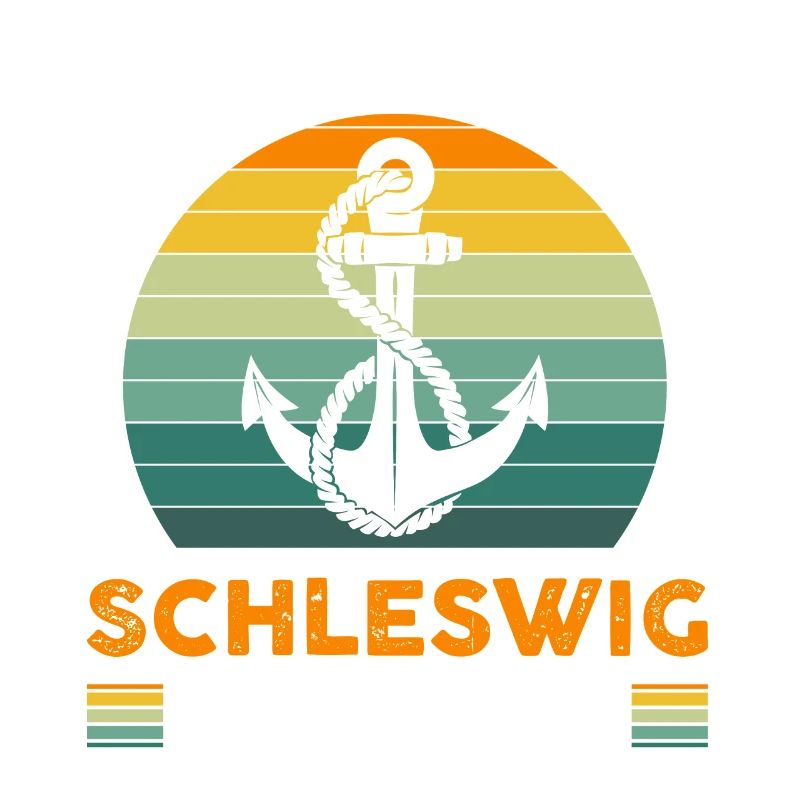 Schönberg Schleswig-holstein