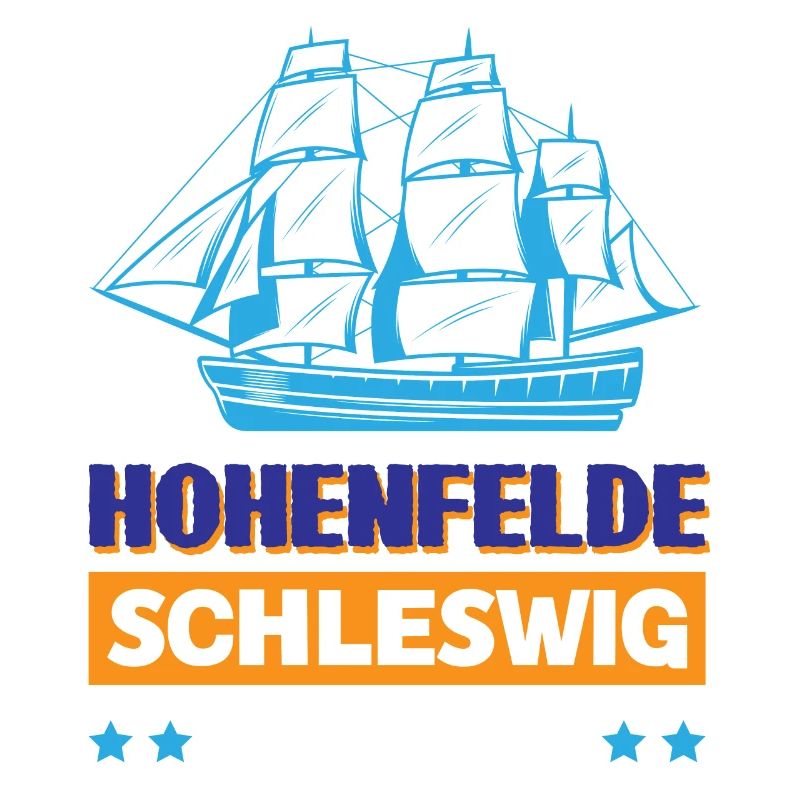 Hohenfelde Schleswig-holstein