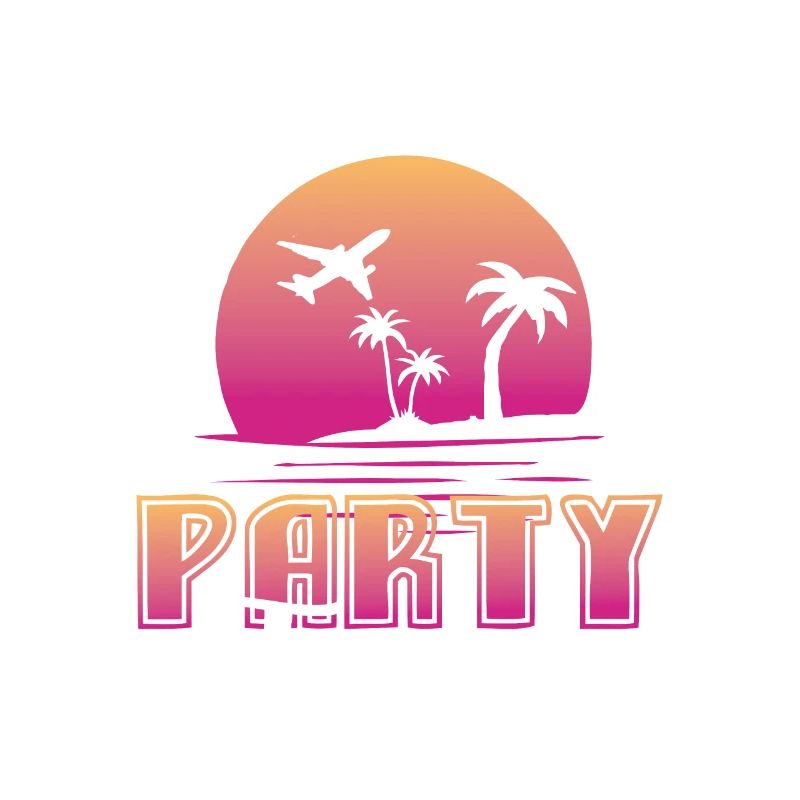Lissabon Party Team